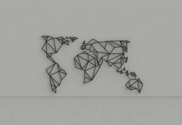 https://makerworld.bblmw.com/makerworld/model/DSM00000000224740/design/2024-03-22_02482adac1988.jpg