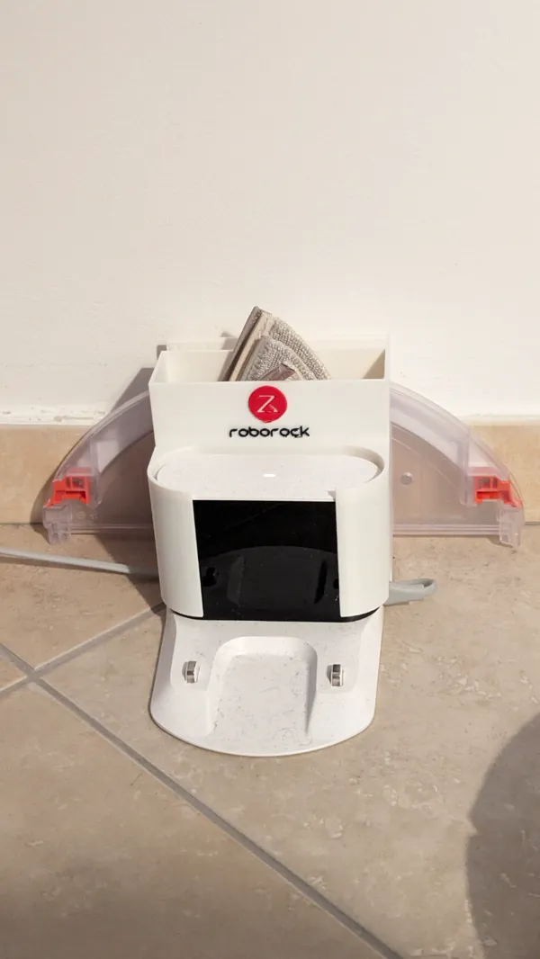 https://makerworld.bblmw.com/makerworld/model/DSM00000000224745/design/2024-03-04_774276829319c.jpg