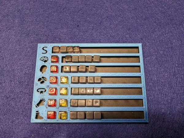 https://makerworld.bblmw.com/makerworld/model/DSM00000000224748/design/2024-03-04_1ct1y6yxld70.jpg