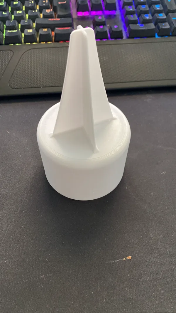 https://makerworld.bblmw.com/makerworld/model/DSM00000000224753/design/2024-03-04_85d88b8e6d423.jpeg