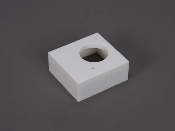 https://makerworld.bblmw.com/makerworld/model/DSM00000000224756/design/2024-03-04_2732dd1ad4a4e.png