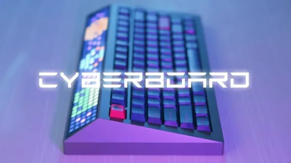 https://makerworld.bblmw.com/makerworld/model/DSM00000000224765/design/2024-03-04_b625f6b4f3b5d8.jpg