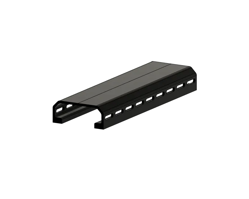 Magnetic Cable Sheath