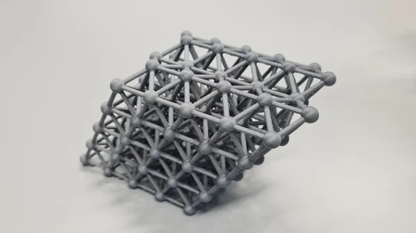 https://makerworld.bblmw.com/makerworld/model/DSM00000000224786/design/2024-03-04_b03b08f84e09f8.jpg
