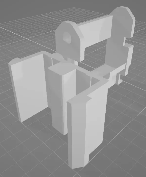 https://makerworld.bblmw.com/makerworld/model/DSM00000000224810/design/2024-03-04_83e196e4f03988.webp