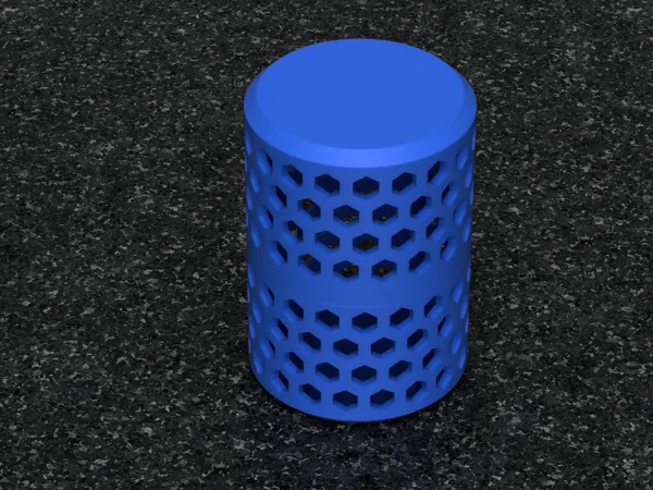 https://makerworld.bblmw.com/makerworld/model/DSM00000000224828/design/2024-03-04_74801c71ae08d.png