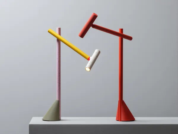 https://makerworld.bblmw.com/makerworld/model/DSM00000000224829/design/2024-03-04_096c946c66eb1.jpg