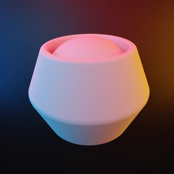 https://makerworld.bblmw.com/makerworld/model/DSM00000000224853/design/2024-03-04_55c120b7993f.png