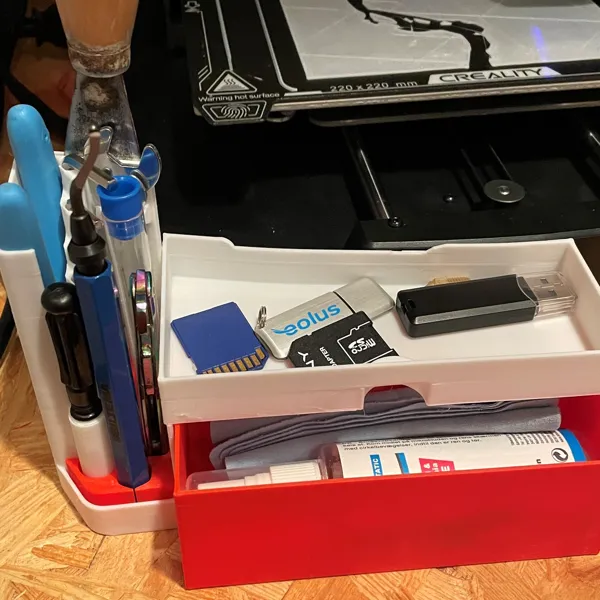 https://makerworld.bblmw.com/makerworld/model/DSM00000000224858/design/2024-03-04_p86dr5fuw16k.jpg