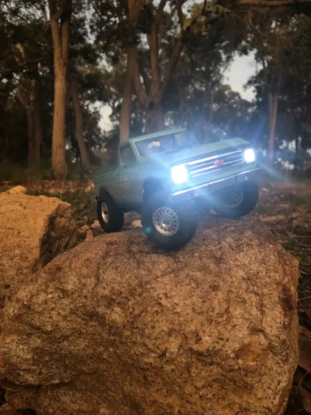 https://makerworld.bblmw.com/makerworld/model/DSM00000000224876/design/2024-03-04_766g6h9k4eaa.jpeg