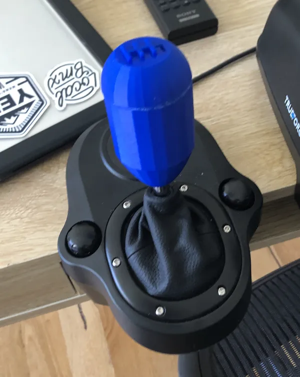 https://makerworld.bblmw.com/makerworld/model/DSM00000000224878/design/2024-03-04_rkircjjs1vts.png