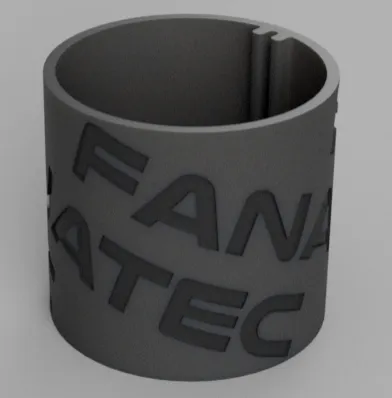 https://makerworld.bblmw.com/makerworld/model/DSM00000000224884/design/2024-03-04_50e5a86740bec.png
