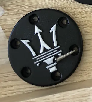 https://makerworld.bblmw.com/makerworld/model/DSM00000000224889/design/2024-03-04_0mqokilq532j.png