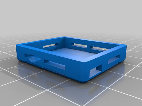 https://makerworld.bblmw.com/makerworld/model/DSM00000000224937/design/2024-03-04_qxpda3eu1vhu.png
