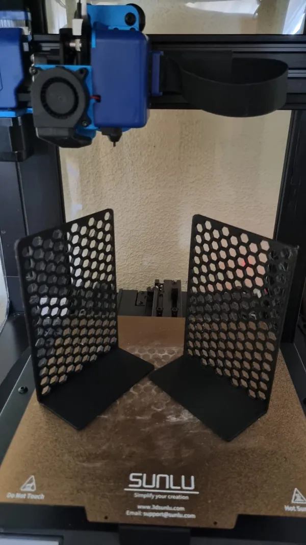 https://makerworld.bblmw.com/makerworld/model/DSM00000000224939/design/2024-03-04_8k1p2qr9qinw.jpeg