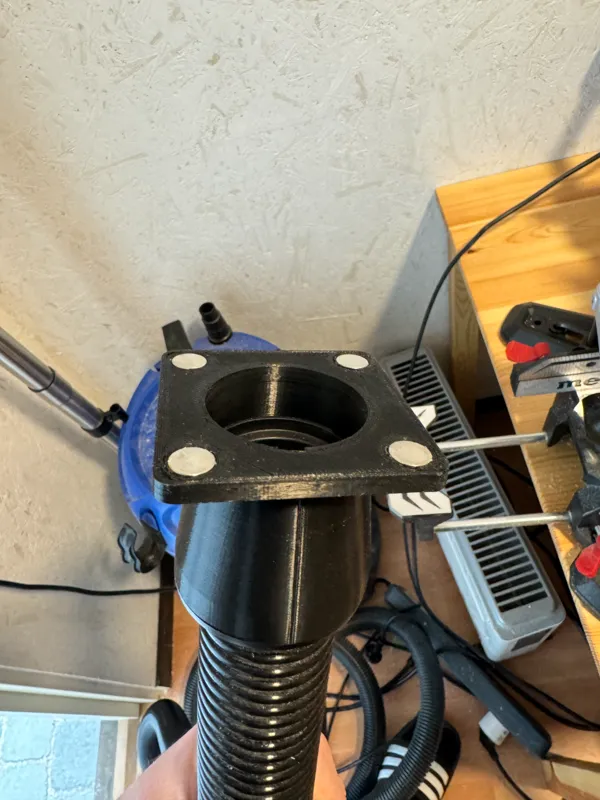 https://makerworld.bblmw.com/makerworld/model/DSM00000000224953/design/2024-03-04_79a57d003da8f.jpeg