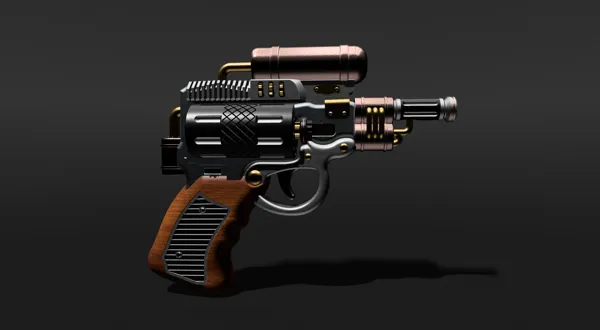 https://makerworld.bblmw.com/makerworld/model/DSM00000000224969/design/2024-03-04_aa1d642ea2f93.png