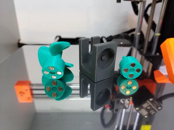 https://makerworld.bblmw.com/makerworld/model/DSM00000000224988/design/2024-03-04_3m93mm11dcwh.jpg