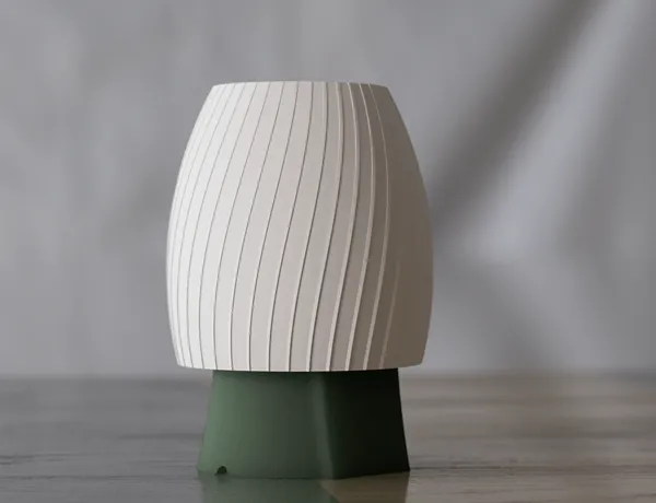 https://makerworld.bblmw.com/makerworld/model/DSM00000000225004/design/2024-03-04_0a92865164e09.png