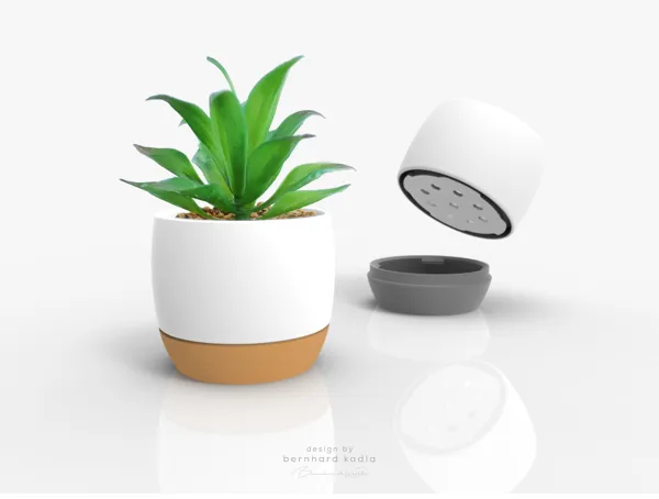 https://makerworld.bblmw.com/makerworld/model/DSM00000000225006/design/2024-03-04_063c021e22d96.jpg