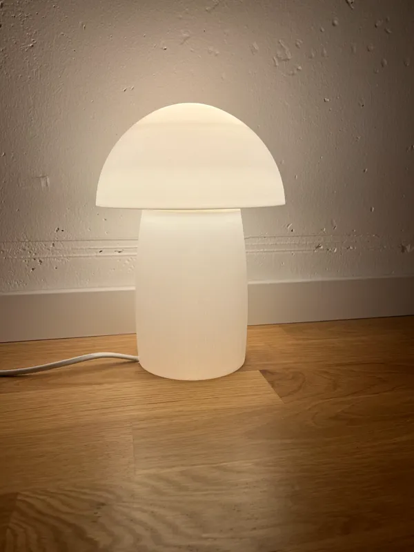 https://makerworld.bblmw.com/makerworld/model/DSM00000000225026/design/2024-03-04_18b4b449b6f22.jpg