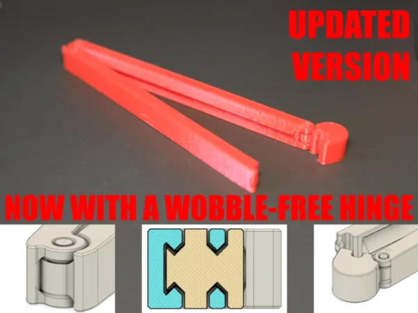 https://makerworld.bblmw.com/makerworld/model/DSM00000000225054/design/2024-03-04_o0v4lklumsaf.png