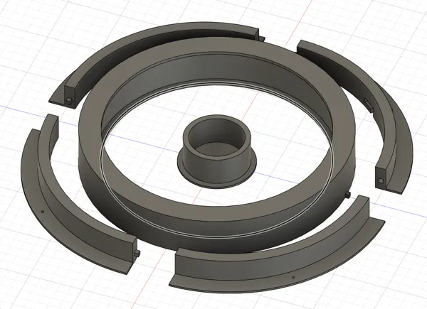 https://makerworld.bblmw.com/makerworld/model/DSM00000000225059/design/2024-03-04_a29dcfb16dd6b.png
