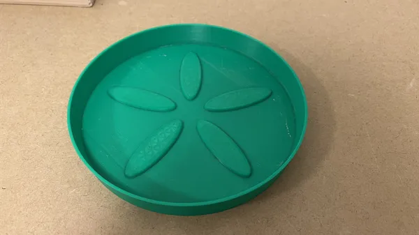 https://makerworld.bblmw.com/makerworld/model/DSM00000000225072/design/2024-03-04_meock9o0feqy.jpeg