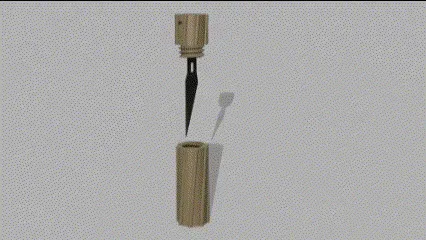 https://makerworld.bblmw.com/makerworld/model/DSM00000000225081/design/2024-03-04_de11681c714d9.webp