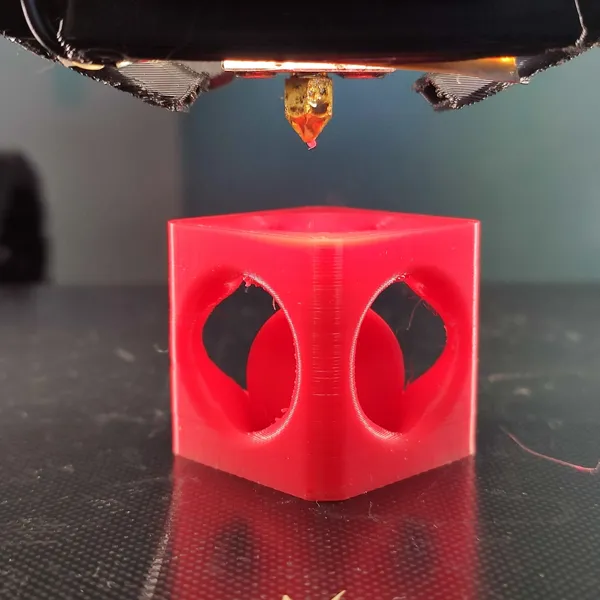 https://makerworld.bblmw.com/makerworld/model/DSM00000000225085/design/2024-03-04_0htpgzxcnazd.jpg