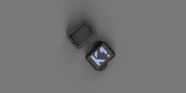 https://makerworld.bblmw.com/makerworld/model/DSM00000000225087/design/2024-03-04_c123c608ab0f1.webp