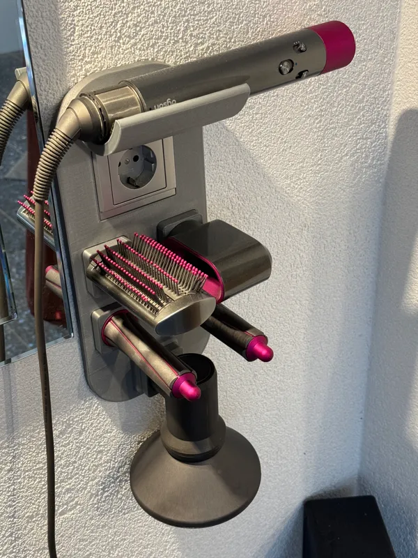https://makerworld.bblmw.com/makerworld/model/DSM00000000225088/design/2024-03-04_d5dd3b78112a1.jpg