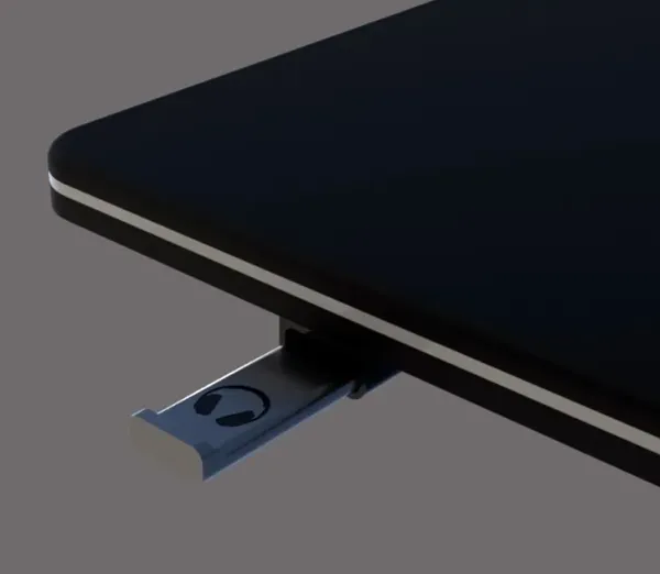 https://makerworld.bblmw.com/makerworld/model/DSM00000000225095/design/2024-03-04_30ce82be4a76b.webp