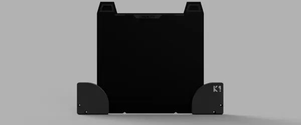 https://makerworld.bblmw.com/makerworld/model/DSM00000000225102/design/2024-03-04_2335b109f1c22.webp