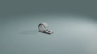 Cable Clip