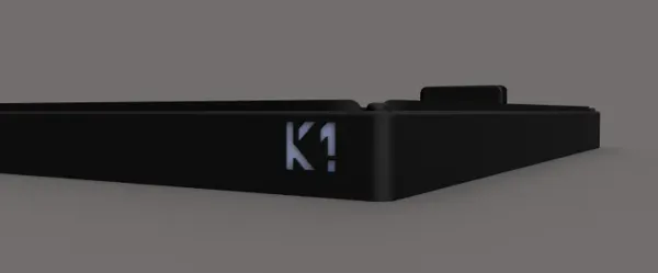 https://makerworld.bblmw.com/makerworld/model/DSM00000000225134/design/2024-03-04_10924c06bdcf7.webp