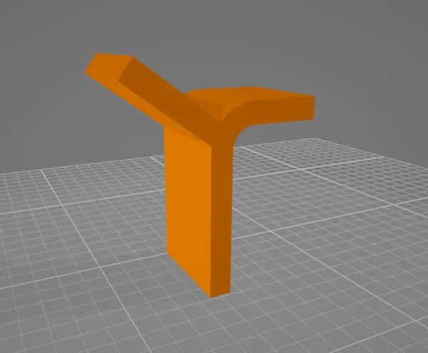 https://makerworld.bblmw.com/makerworld/model/DSM00000000225136/design/2024-03-04_m25tq6biiwp4.png