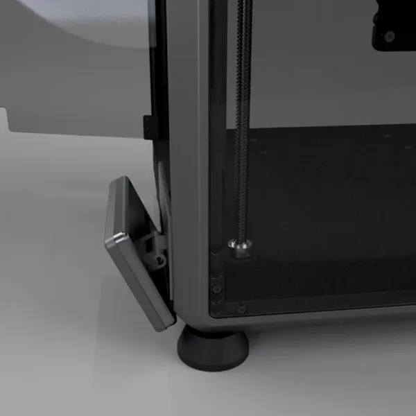 https://makerworld.bblmw.com/makerworld/model/DSM00000000225141/design/2024-03-04_d77c003f9b655.webp