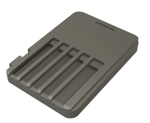 https://makerworld.bblmw.com/makerworld/model/DSM00000000225174/design/2024-03-04_a37b644196dbe.png