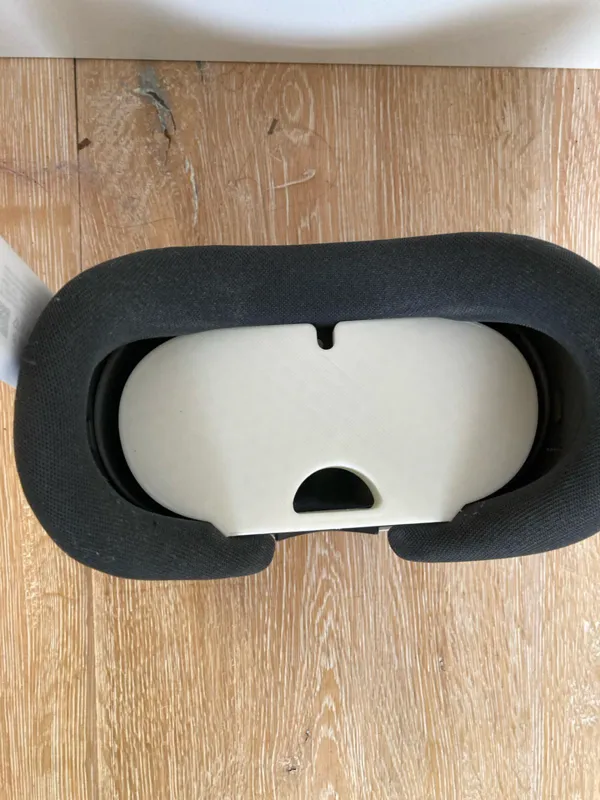 https://makerworld.bblmw.com/makerworld/model/DSM00000000225233/design/2024-03-04_677f637617f61.jpg