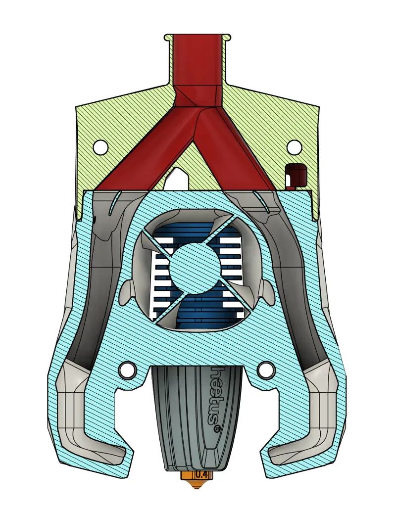 Stealth_Rapido_UHF_CPAP V1
