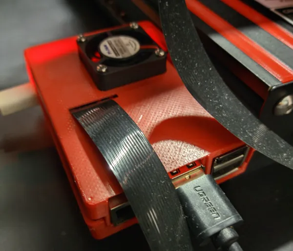 https://makerworld.bblmw.com/makerworld/model/DSM00000000225292/design/2024-03-04_229d7689eaf2a8.jpg