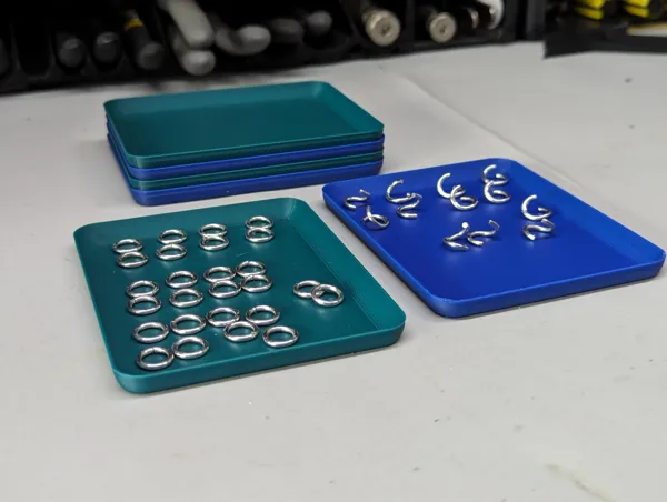 https://makerworld.bblmw.com/makerworld/model/DSM00000000225295/design/2024-03-04_ff03a6db1683f.jpg