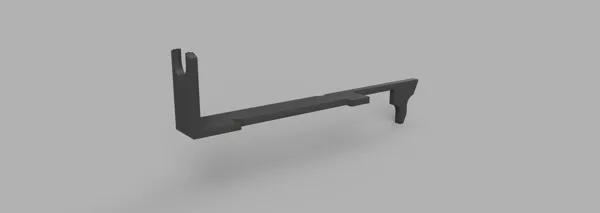 https://makerworld.bblmw.com/makerworld/model/DSM00000000225312/design/2024-03-23_e0439e209cb42.png