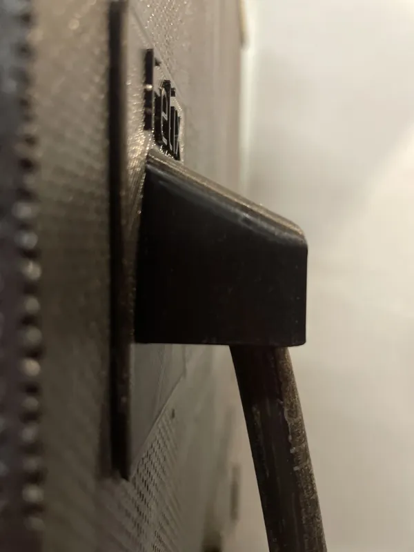 Kabel Durchführung Kabel Ausgang 10mm cable exit