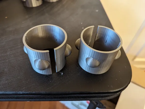 https://makerworld.bblmw.com/makerworld/model/DSM00000000225361/design/2024-03-04_kgkuo4o45clq.jpg