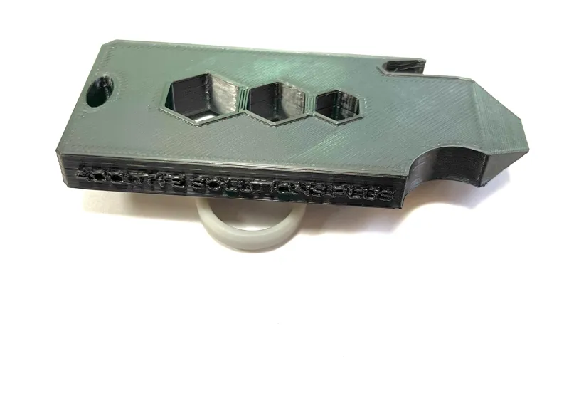 EDC Tool