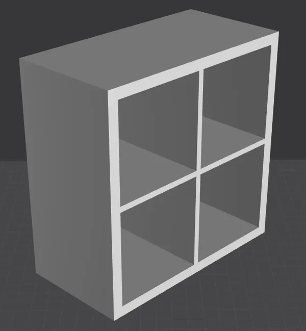 https://makerworld.bblmw.com/makerworld/model/DSM00000000225413/design/2024-03-04_15eeb29579343.png