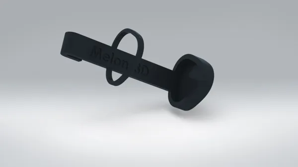 https://makerworld.bblmw.com/makerworld/model/DSM00000000225422/design/2024-03-04_tqpwsz425knx.jpg