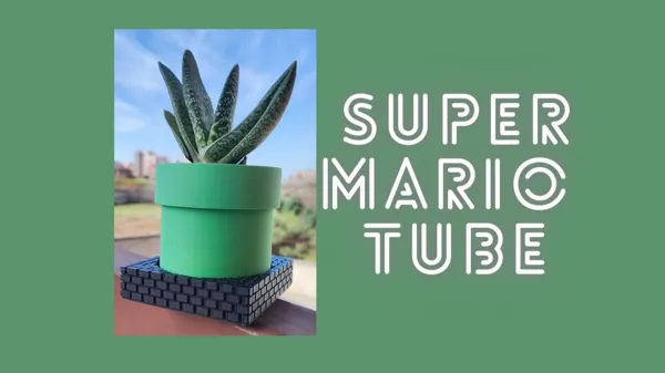 https://makerworld.bblmw.com/makerworld/model/DSM00000000225455/design/2024-03-04_469bcb9bc0dc7.jpg